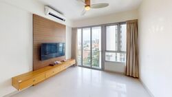 Kovan Melody (D19), Condominium #584507131